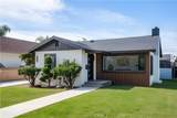 915 Pasadena Avenue - Photo 2