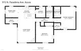 915 Pasadena Avenue - Photo 20