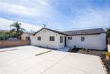 915 Pasadena Avenue - Photo 22