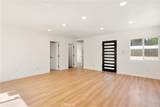 915 Pasadena Avenue - Photo 23