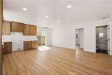 915 Pasadena Avenue - Photo 24