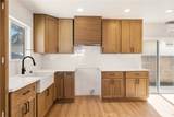 915 Pasadena Avenue - Photo 25