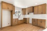 915 Pasadena Avenue - Photo 26