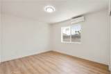 915 Pasadena Avenue - Photo 27