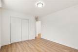 915 Pasadena Avenue - Photo 28