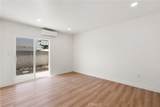 915 Pasadena Avenue - Photo 30