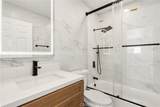 915 Pasadena Avenue - Photo 31