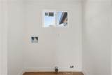 915 Pasadena Avenue - Photo 32