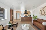 915 Pasadena Avenue - Photo 4