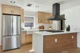 915 Pasadena Avenue - Photo 6