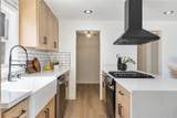 915 Pasadena Avenue - Photo 7