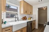 915 Pasadena Avenue - Photo 8