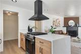 915 Pasadena Avenue - Photo 9