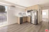 5456 1/4 Barton Avenue - Photo 3