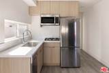 5456 1/4 Barton Avenue - Photo 4