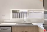 5456 1/4 Barton Avenue - Photo 5