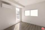 5456 1/4 Barton Avenue - Photo 6