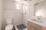 5456 1/4 Barton Avenue - Photo 9