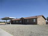 73590 Sunnyslope - Photo 1