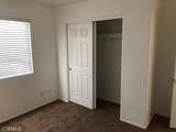 73590 Sunnyslope - Photo 4