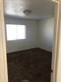 73590 Sunnyslope - Photo 5