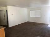 73590 Sunnyslope - Photo 6