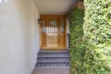 3593 Whitehall Ct - Photo 1