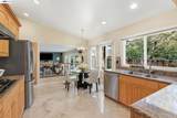 3593 Whitehall Ct - Photo 10