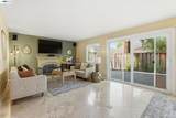 3593 Whitehall Ct - Photo 11