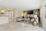 3593 Whitehall Ct - Photo 12