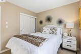 3593 Whitehall Ct - Photo 13