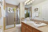 3593 Whitehall Ct - Photo 14
