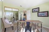 3593 Whitehall Ct - Photo 15