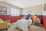 3593 Whitehall Ct - Photo 17