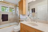 3593 Whitehall Ct - Photo 18