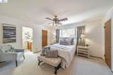 3593 Whitehall Ct - Photo 19