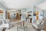 3593 Whitehall Ct - Photo 2