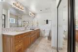 3593 Whitehall Ct - Photo 20