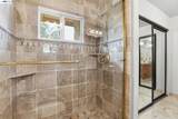 3593 Whitehall Ct - Photo 21