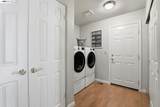 3593 Whitehall Ct - Photo 22