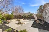 3593 Whitehall Ct - Photo 23