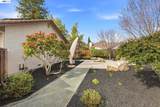 3593 Whitehall Ct - Photo 24