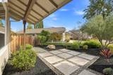 3593 Whitehall Ct - Photo 25
