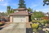 3593 Whitehall Ct - Photo 26