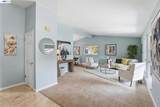 3593 Whitehall Ct - Photo 3