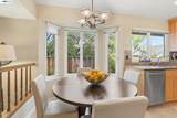3593 Whitehall Ct - Photo 6
