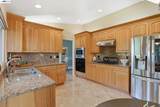 3593 Whitehall Ct - Photo 8