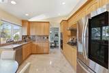 3593 Whitehall Ct - Photo 9