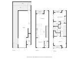 511 Union Avenue - Photo 31