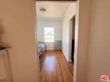 2333 Garth Avenue - Photo 10